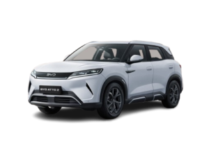 byd-atto2-exterior-04-white-xl-removebg-preview