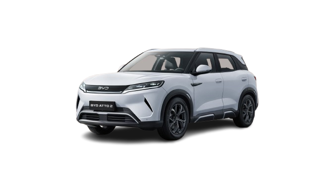 byd-atto2-exterior-04-white-xl-removebg-preview