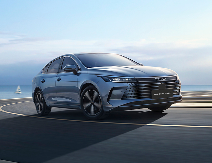 byd seal 5 1 10580 1