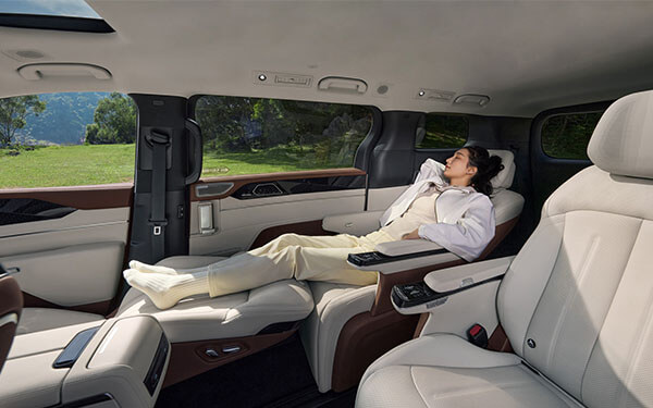 BYD M9 – ghe chu tich xe byd m9
