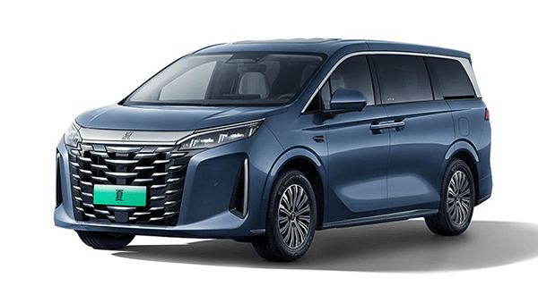 byd-m9-mau-xanh