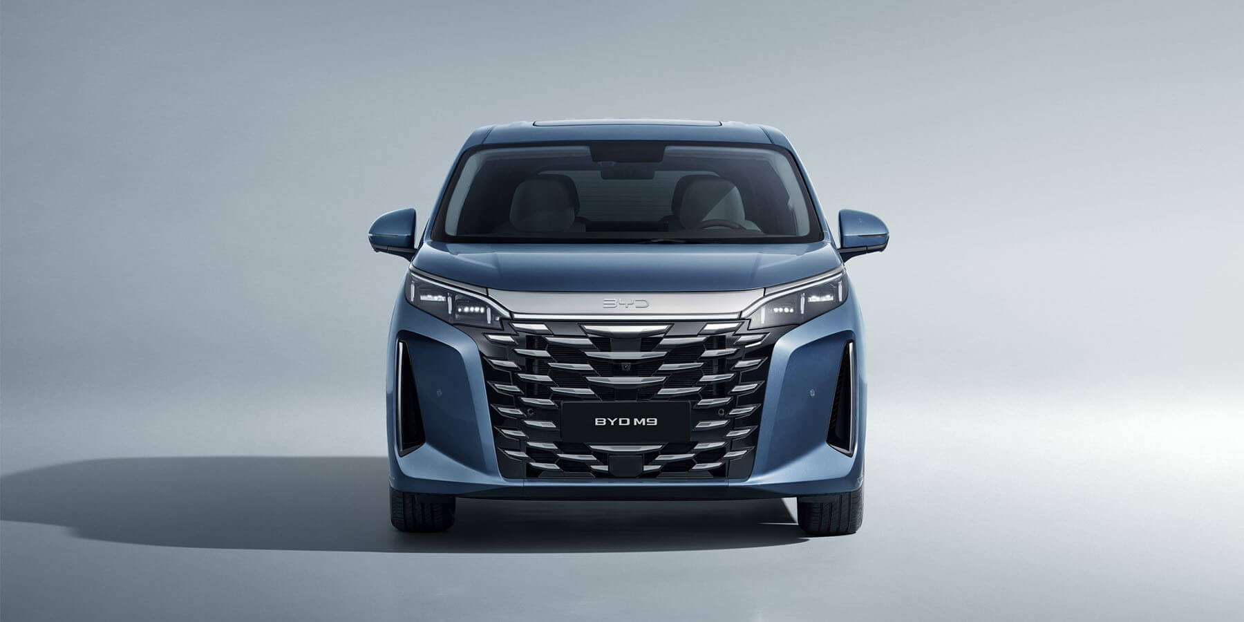 thong-so-ky-thuat-byd-m9