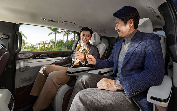 BYD M9 – ghe vip byd m9
