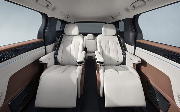 BYD M9 – ghe vip xe byd m9
