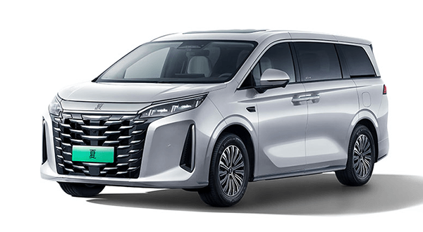 byd-m9-mau-trang