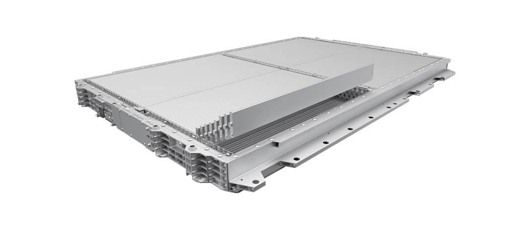 BYD M9 – chung nhan an toan cua pin blade xe byd