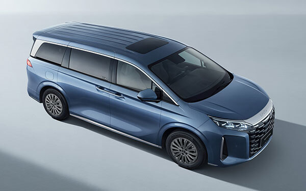 BYD M9 – gia xe byd m9 1