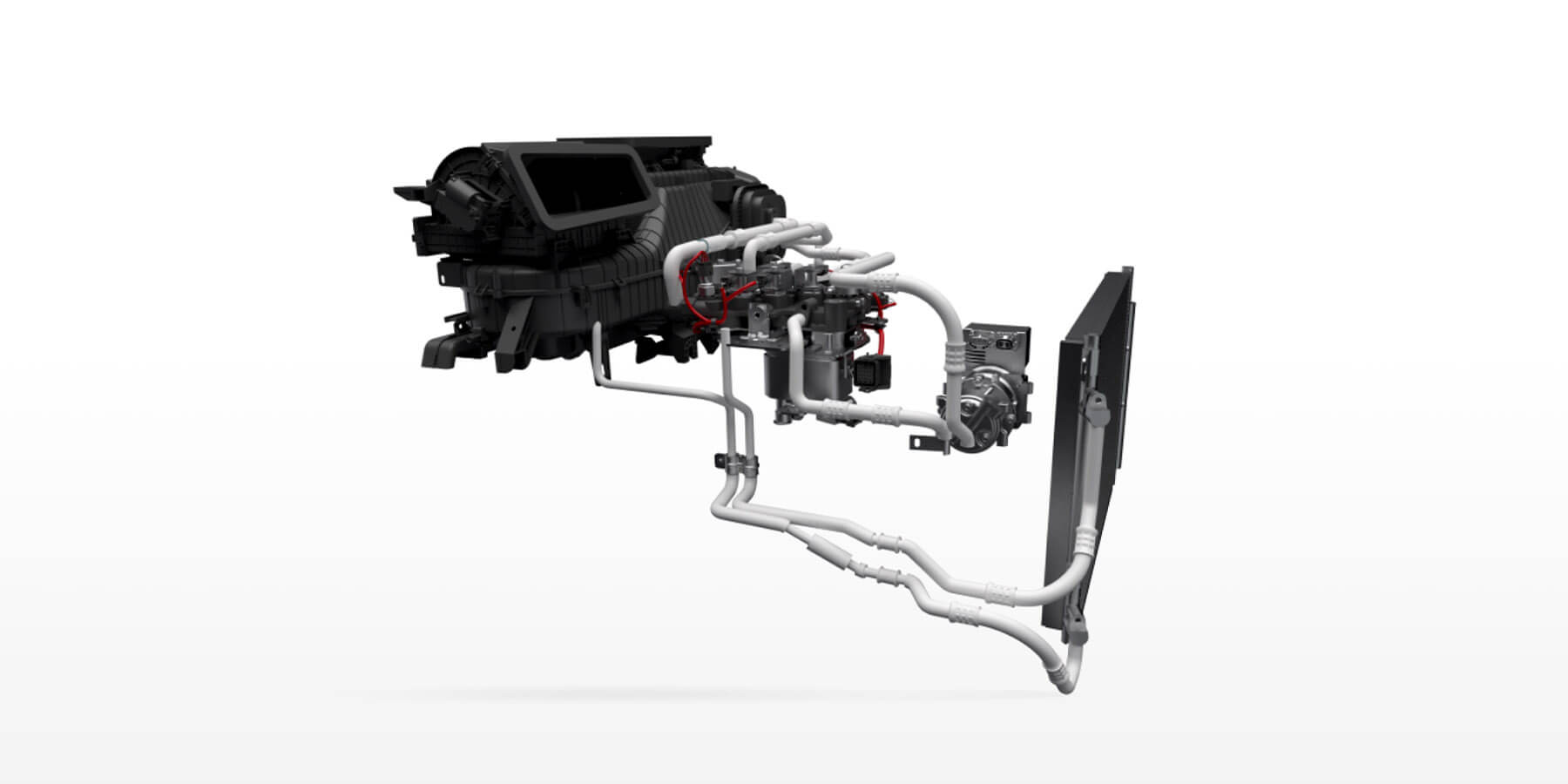 BYD M9 – he thong bom xe dien byd atto 3